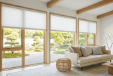 Pros and Cons of Cellular Shades: Are They Worth It?