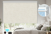 What Are Hardwired Shades? A Complete Guide for Homeowners