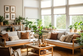 How to Properly Maintain Roller Shades: Top Care Tips