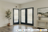How to Integrate Zebra Shades into Any Smart Home System?