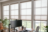 How to Clean Roman Shades Safely: Top Expert Cleaning Tips