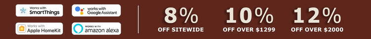 slideshow