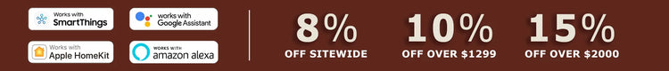 slideshow