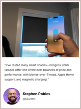 blocks-image