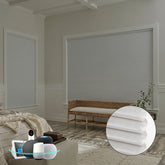 blocks-image