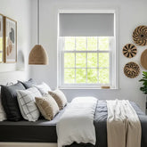 blocks-image