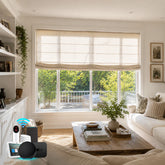 blocks-image
