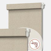 blocks-image