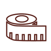 blocks-image