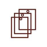 blocks-image