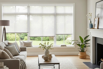 Do Solar Shades Block Heat or Just Glare? A Practical Buying Guide