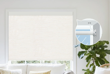 Hardwired vs Battery-Powered Shades: Which Is Better?