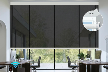 How Much Do Hardwired Blinds Cost? 2026 Complete Price Guide