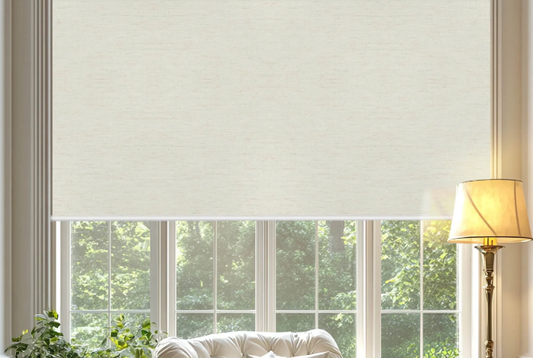 Best Blinds for Privacy: Day and Night Protection Guide