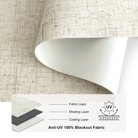 Linen Stone-01