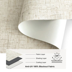 Linen Stone-01