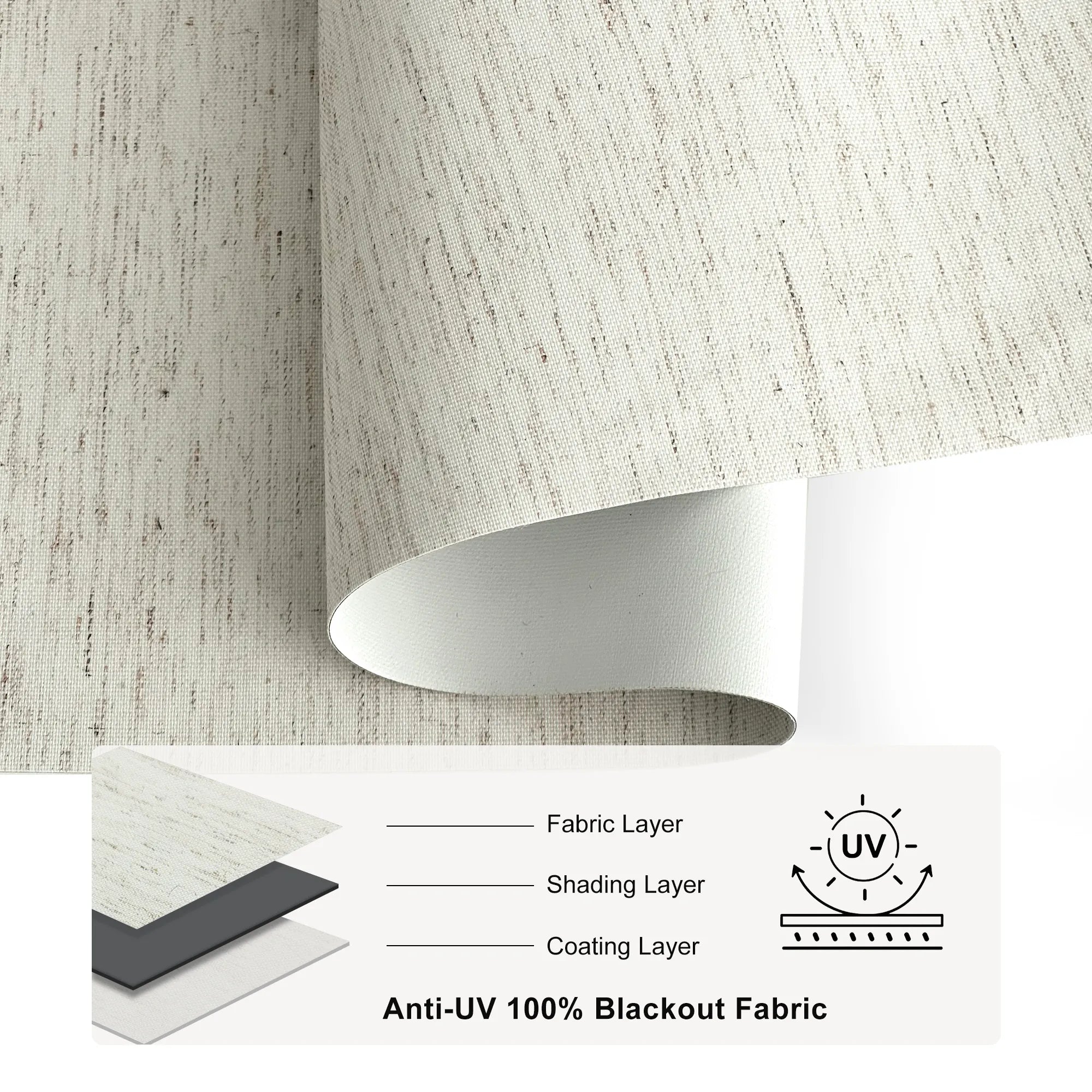 Linen White-02