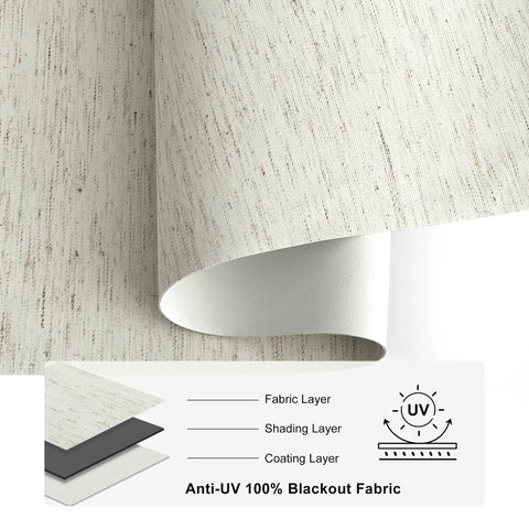 Linen White-02