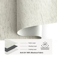 Linen White-02