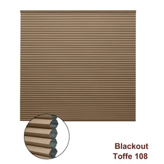 bringnox cellular shades