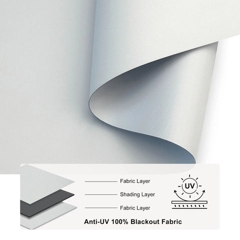 Vinyl White-12