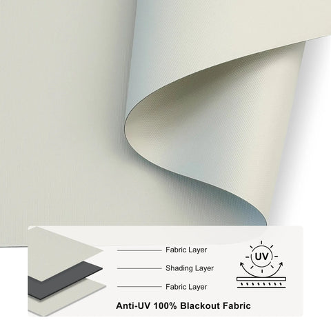 Vinyl Beige-13
