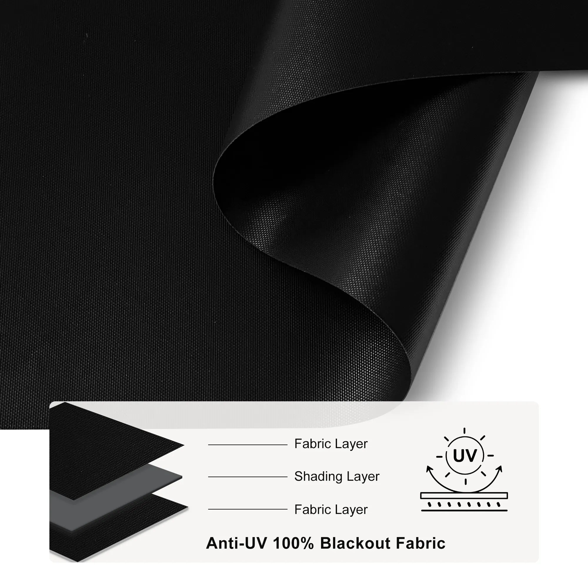 Vinyl Black-14