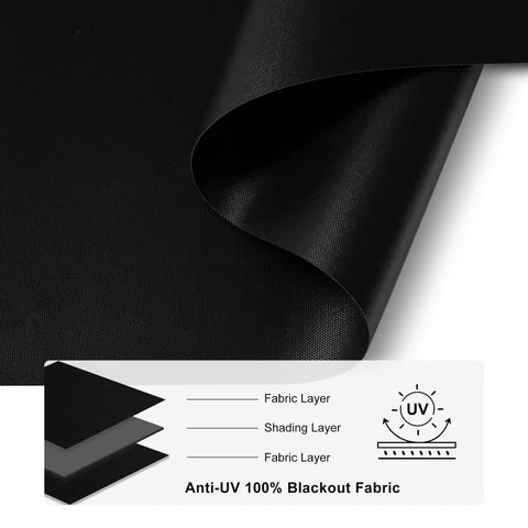 Vinyl Black-14