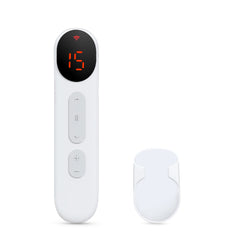 Bringnox 15 Channel Remote