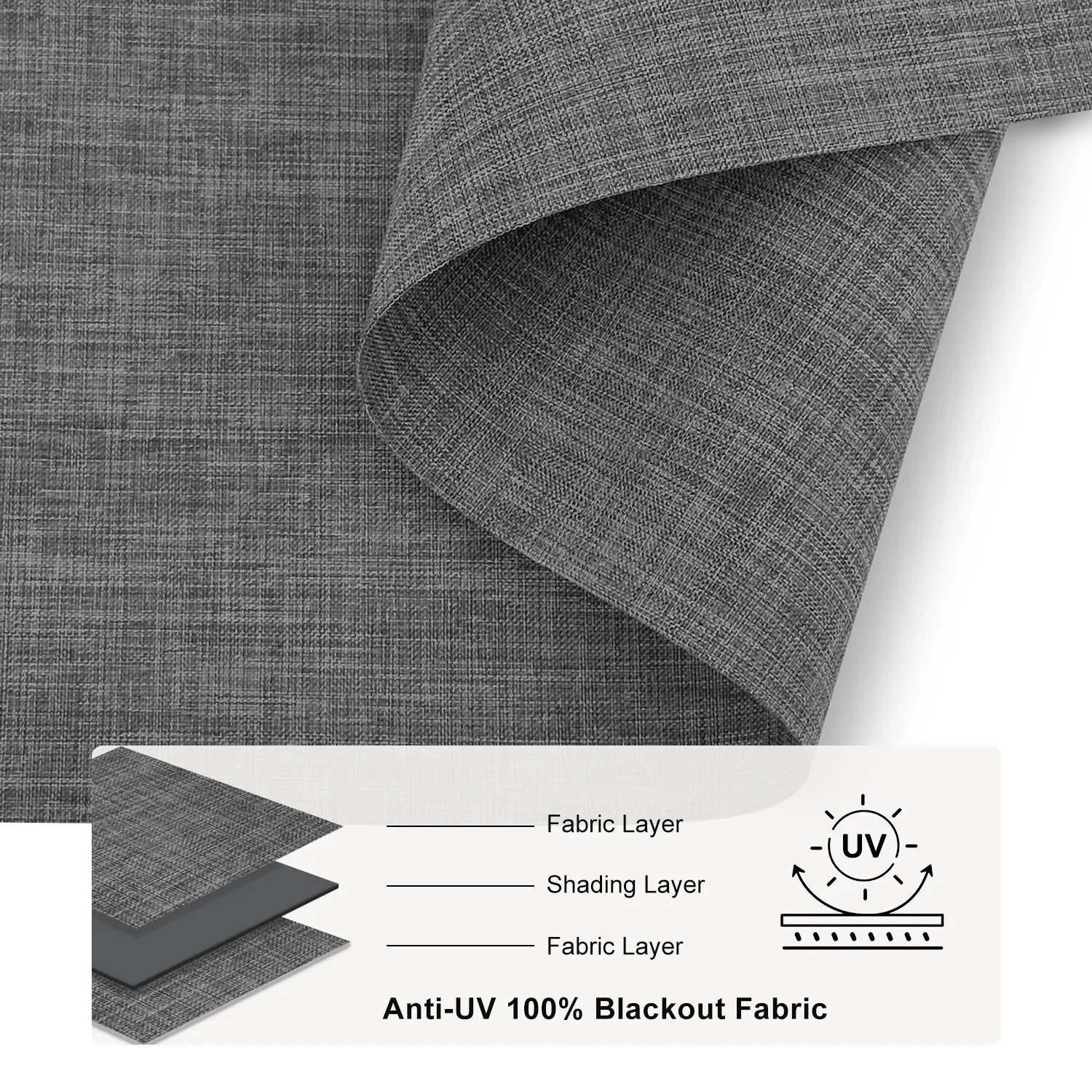 Bouvardia Medium Grey-18