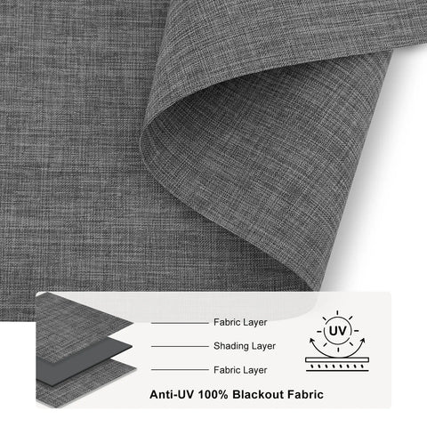 Bouvardia Medium Grey-18