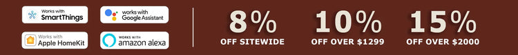 slideshow