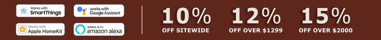 slideshow