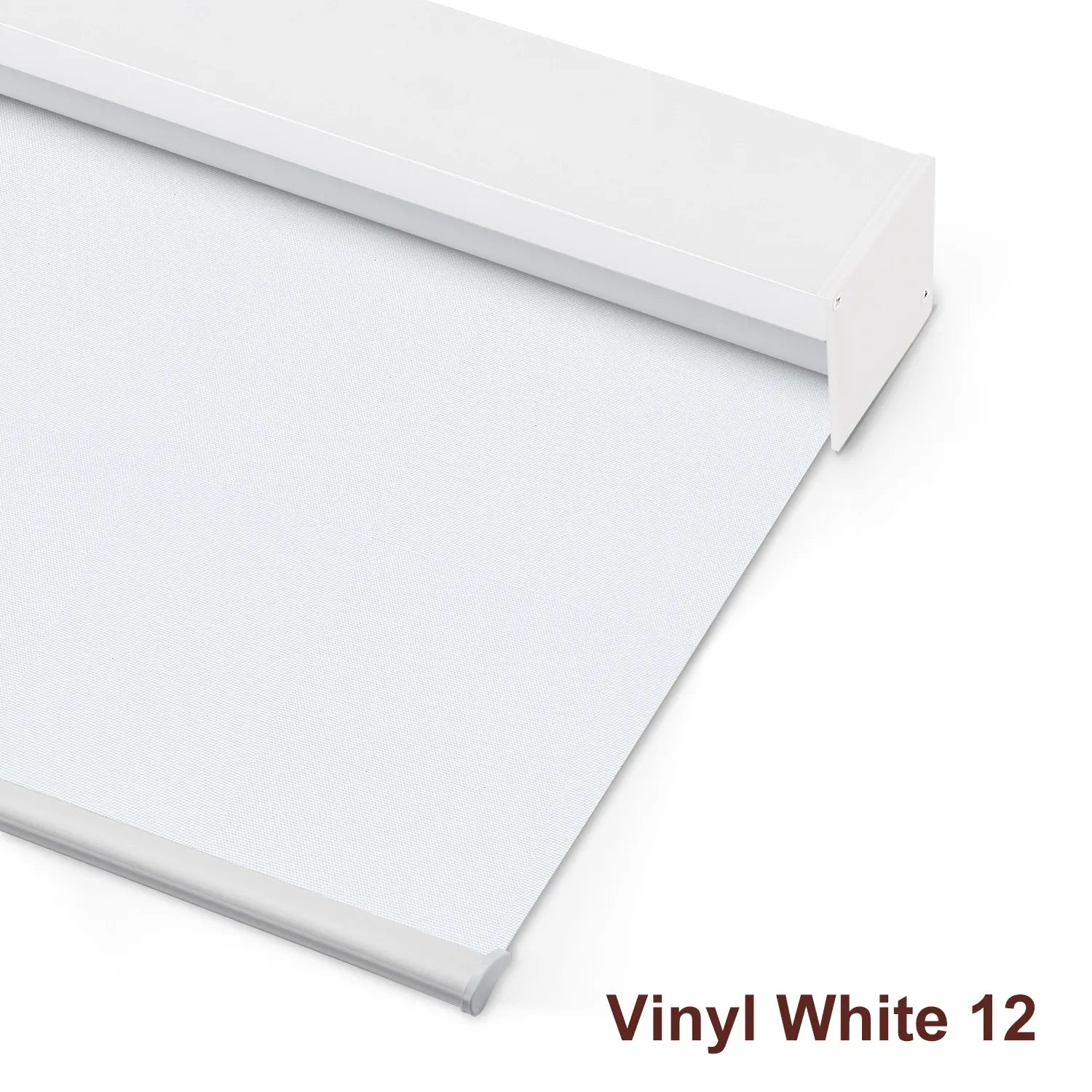 bringnox motorized blinds