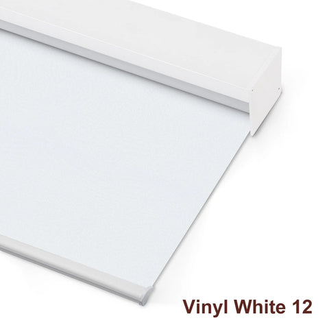 bringnox motorized blinds