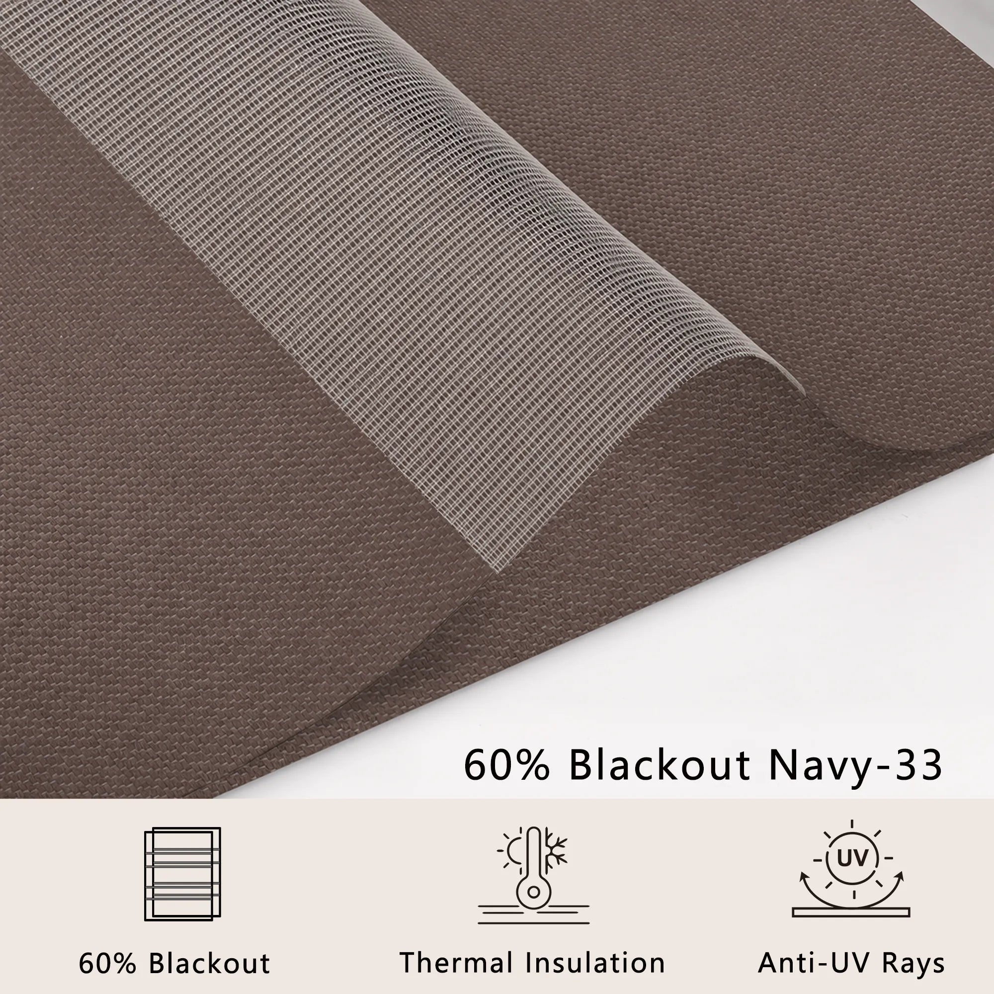 60% Blackout Navy-33