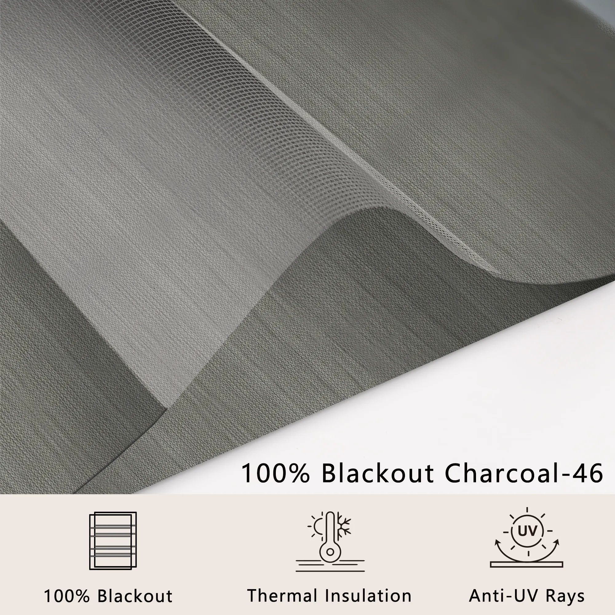 100% Blackout Charcoal-46