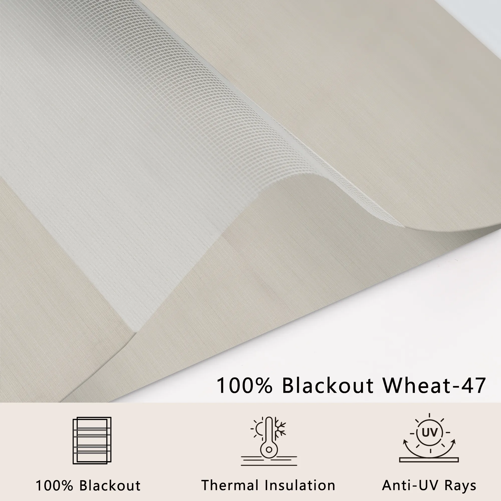 100% Blackout Wheat-47