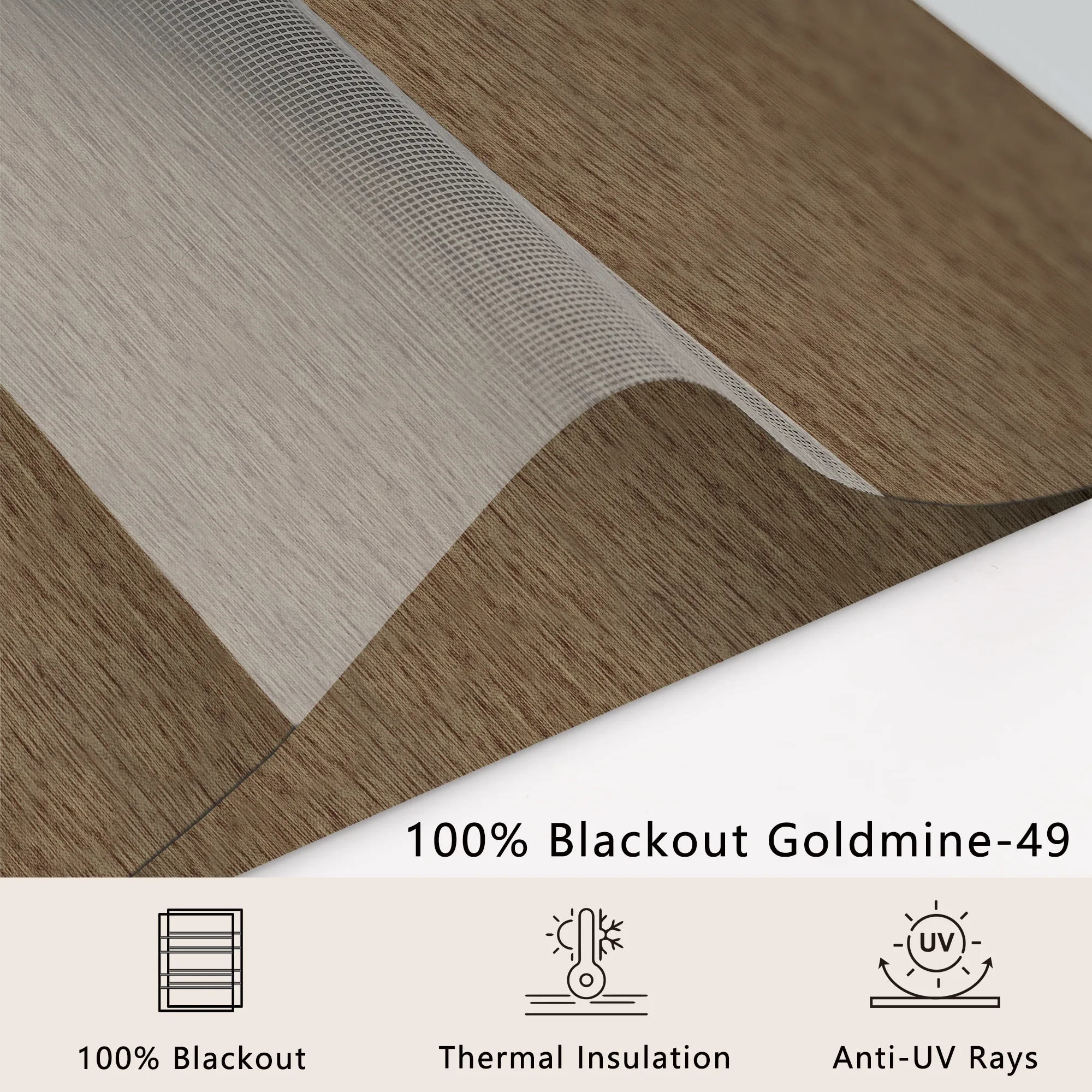 100% Blackout Goldmine-49