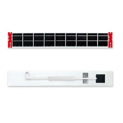 Bringnox Solar Panel