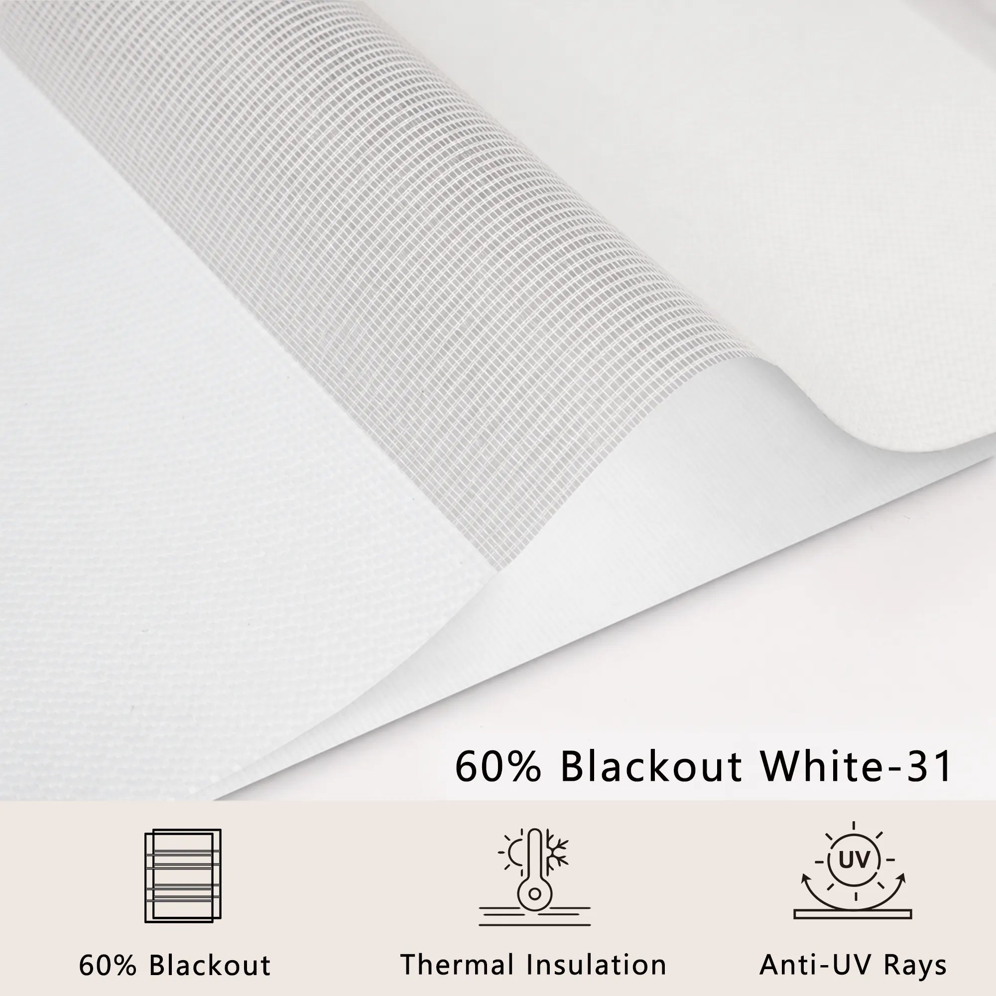 60% Blackout White-31