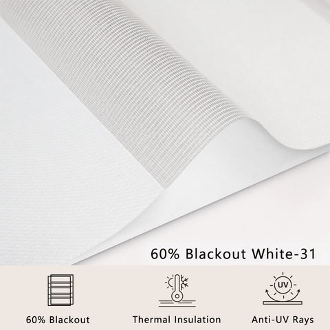 60% Blackout White-31