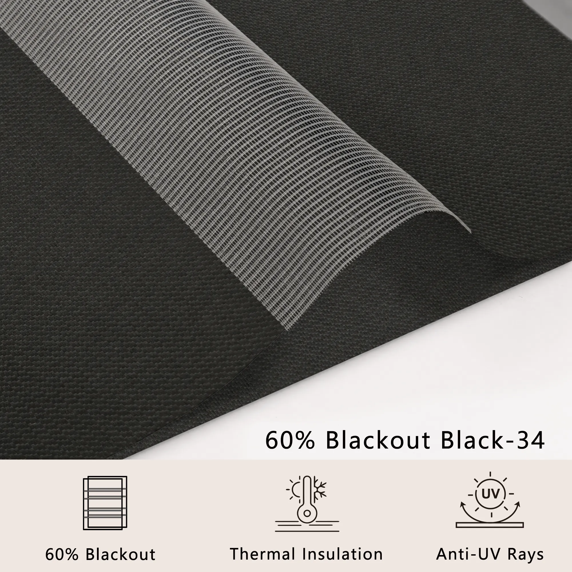 60% Blackout Black-34