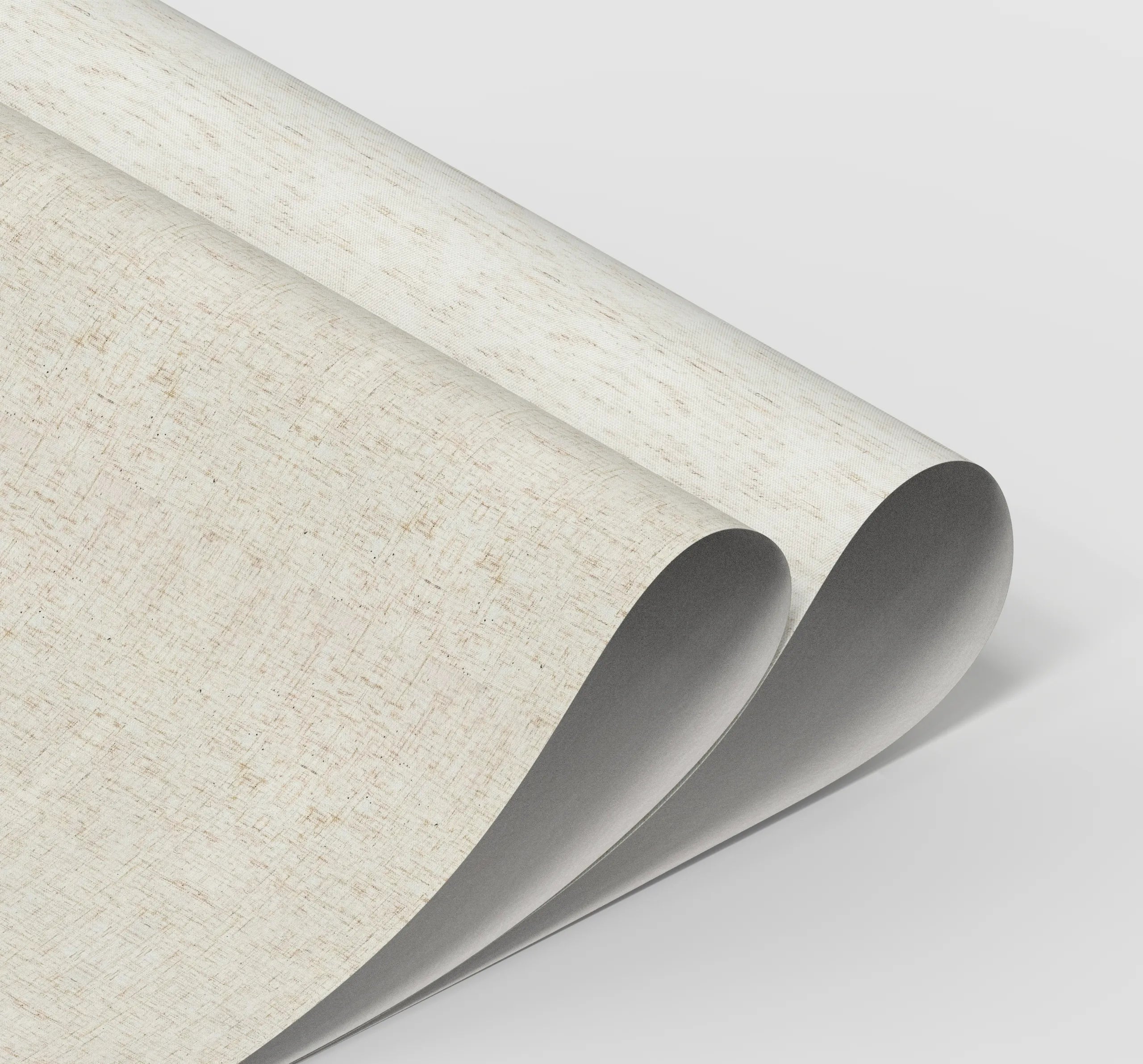 motorized roman shades fabric