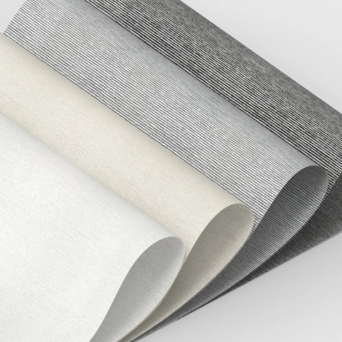 motorized roman shades fabric