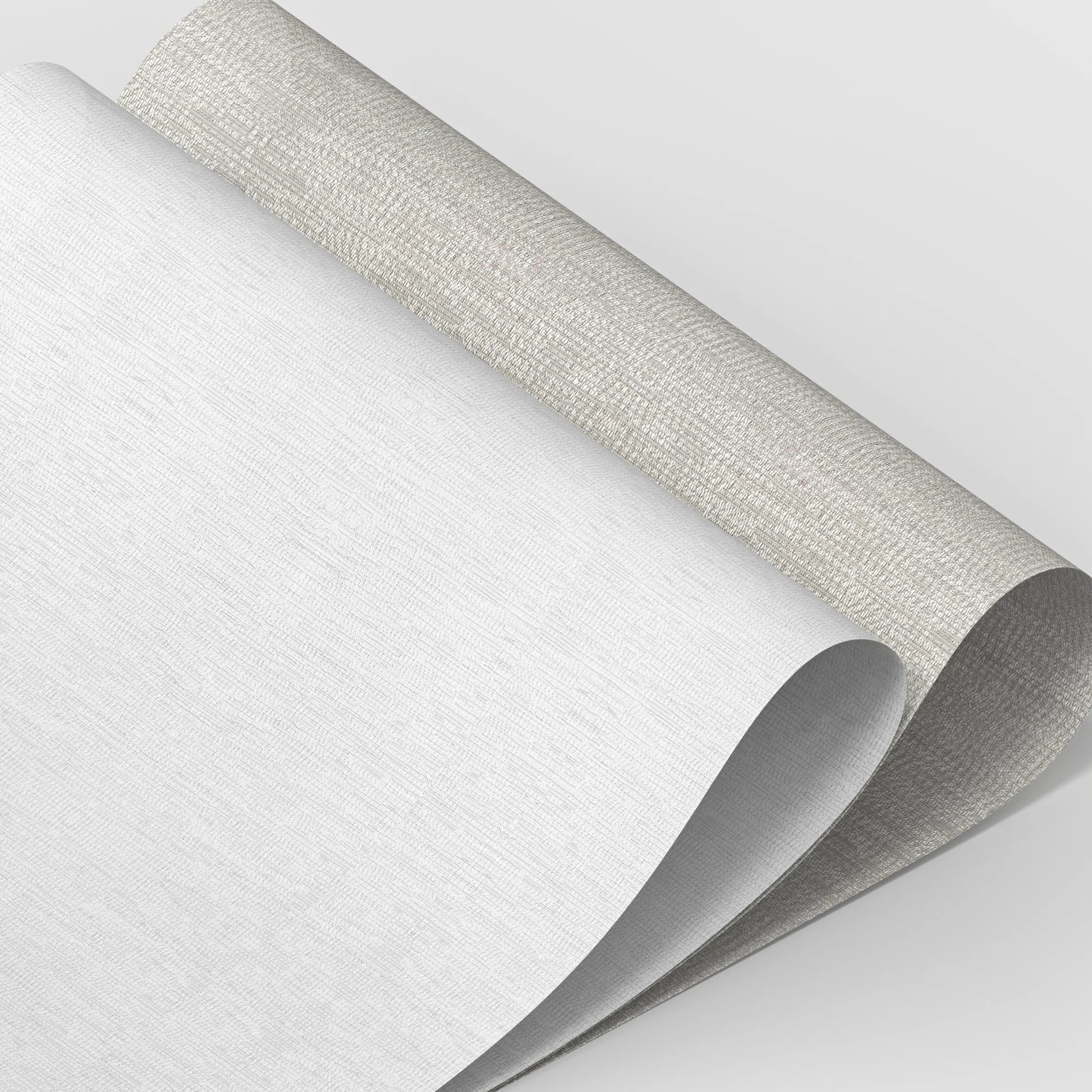 motorized roman shades fabric