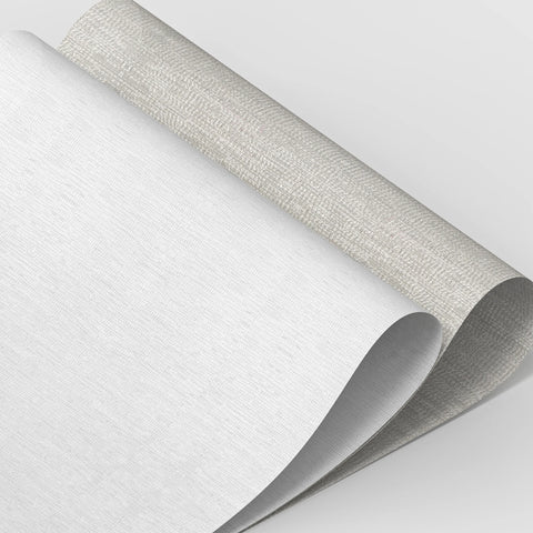 motorized roman shades fabric