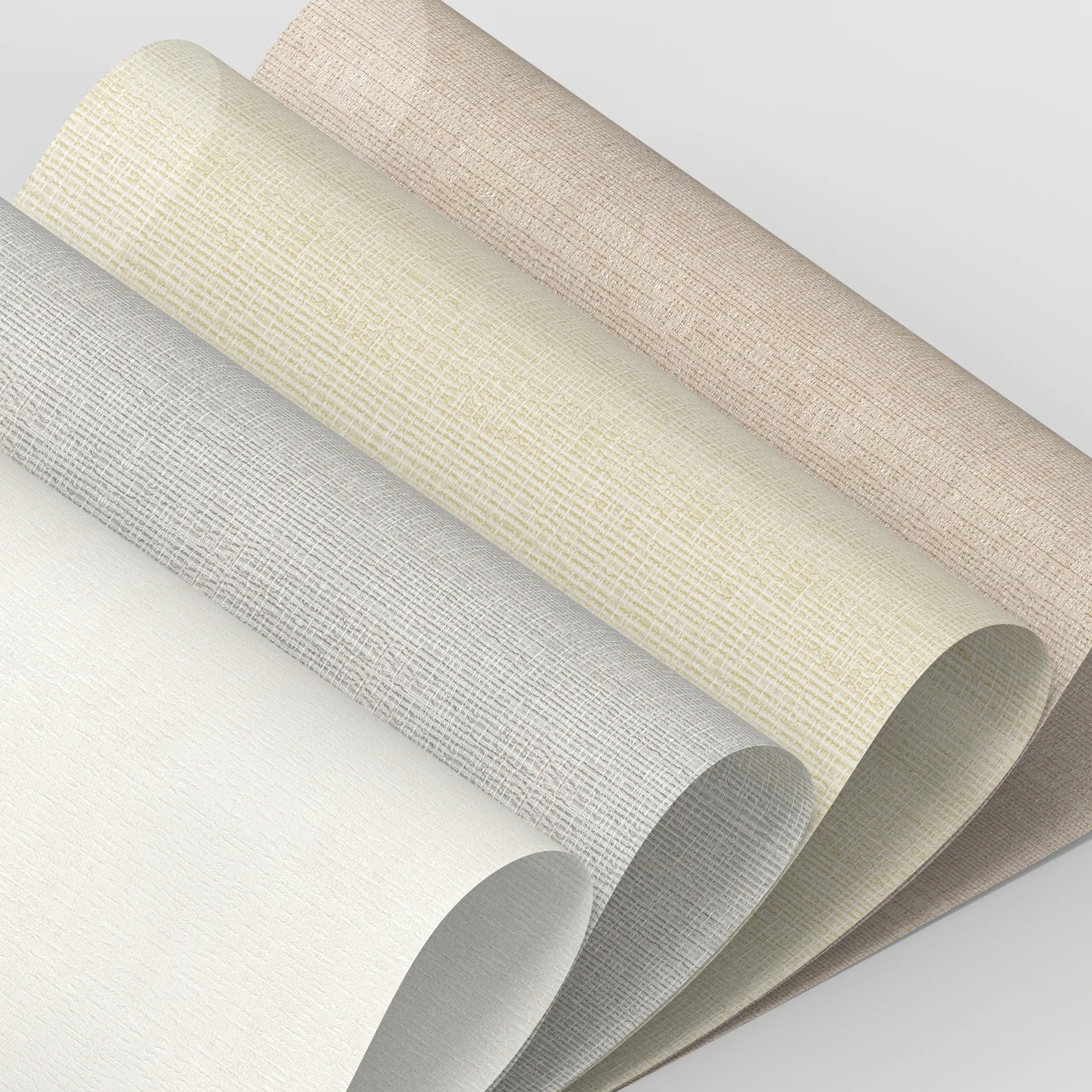 motorized roman shades fabric