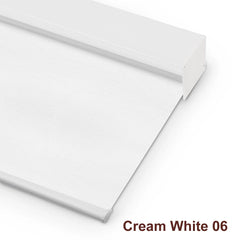 bringnox motorized blinds