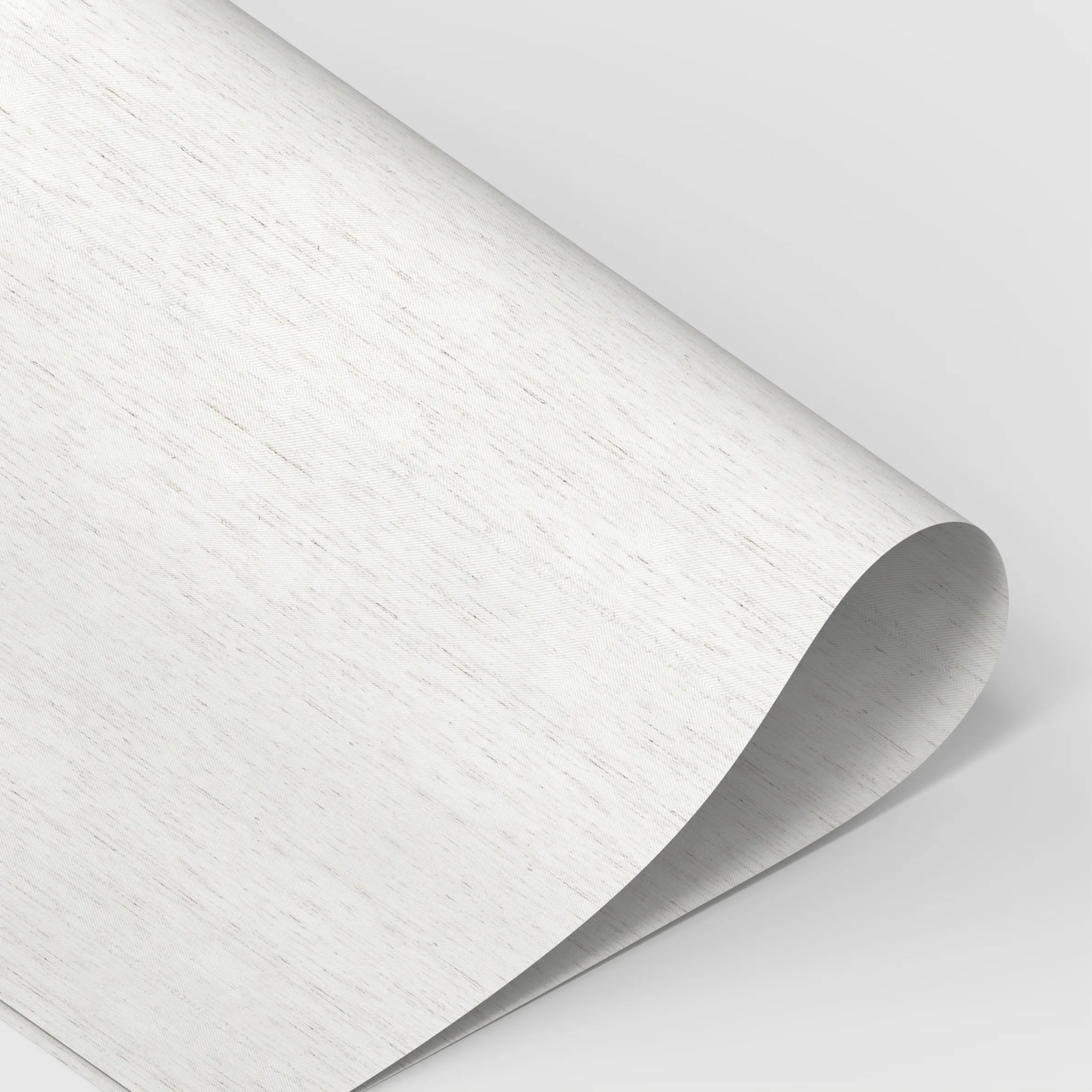 motorized roman shades fabric